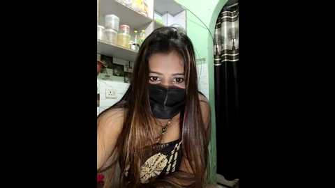 1r_sexy @ stripchat on 20241210