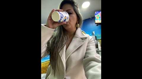_abril_office1 @ stripchat on 20241210