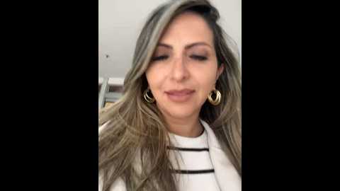 _abril_office1 @ stripchat on 20241210