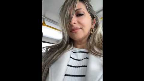 _abril_office1 @ stripchat on 20241210