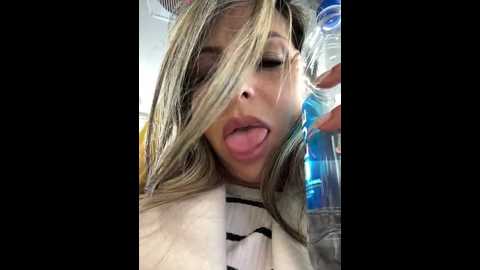 _abril_office1 @ stripchat on 20241210