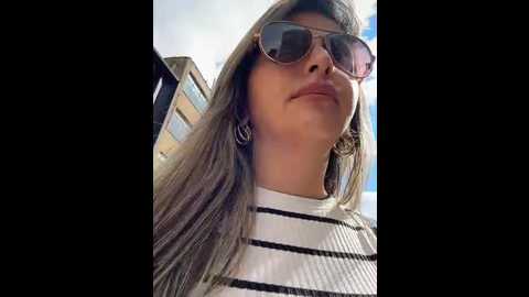 _abril_office1 @ stripchat on 20241210