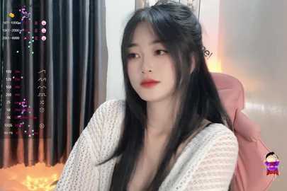 _aimy_ @ stripchat on 20241210