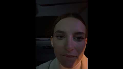 _angelari_ @ stripchat on 20241210