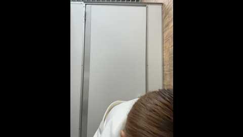 _angelari_ @ stripchat on 20241210