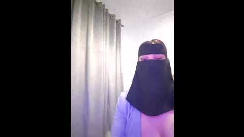 _arabica_ @ stripchat on 20241210