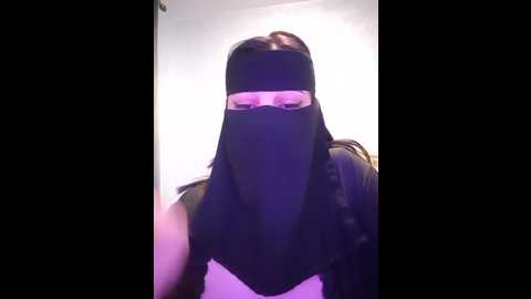 _arabica_ @ stripchat on 20241210