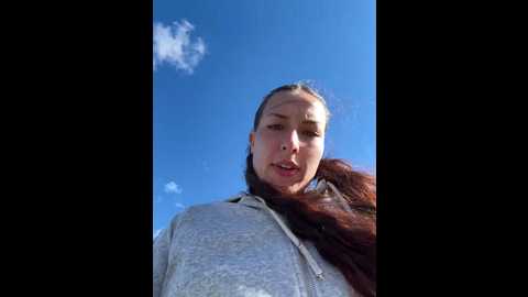 _exoticgirl @ stripchat on 20241210