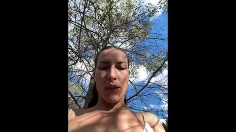 _exoticgirl @ stripchat on 20241210