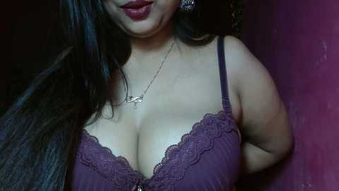 _kamakshi @ stripchat on 20241210