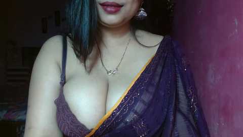 _kamakshi @ stripchat on 20241210