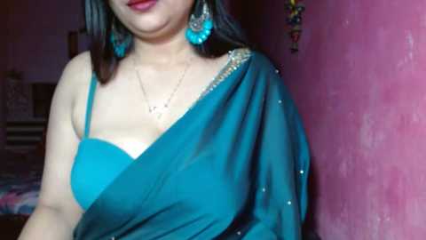 _kamakshi @ stripchat on 20241210