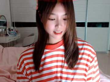 _lucky_girl @ stripchat on 20241210