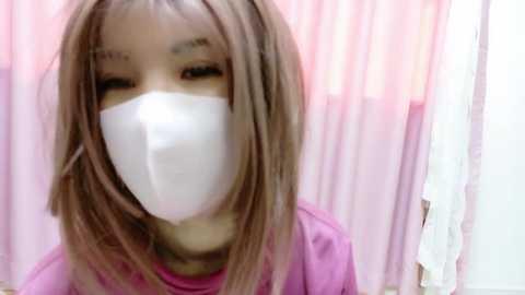 _moeko_
