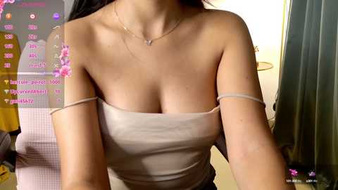 _muskan_9 @ stripchat on 20241210