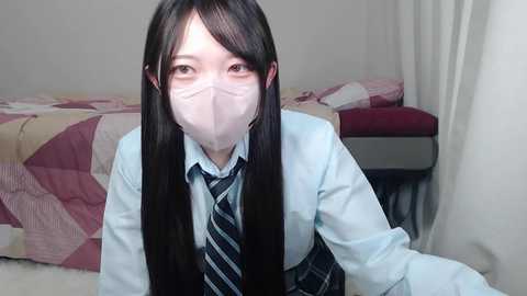 _yukino_