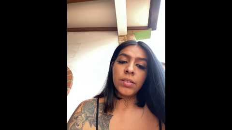 abbyftluna @ stripchat on 20241210