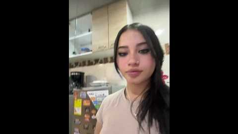 abbymnd