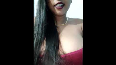 abhilasa_roy