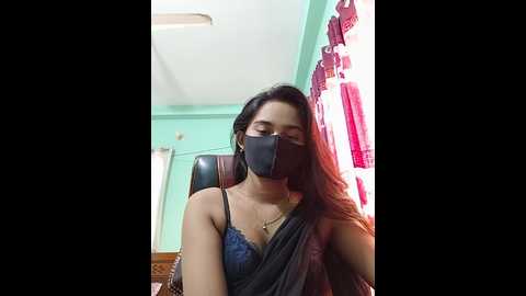 abony_ @ stripchat on 20241210