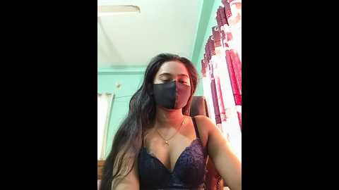 abony_ @ stripchat on 20241210