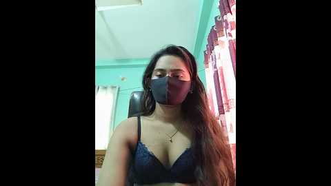 abony_ @ stripchat on 20241210