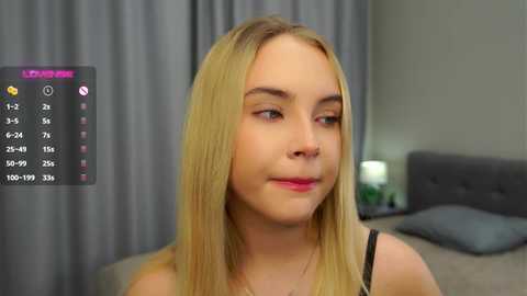 aftonconnett @ stripchat on 20241210