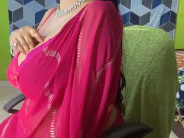 aishwarya_101_