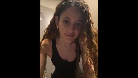 alana15 @ stripchat on 20241210