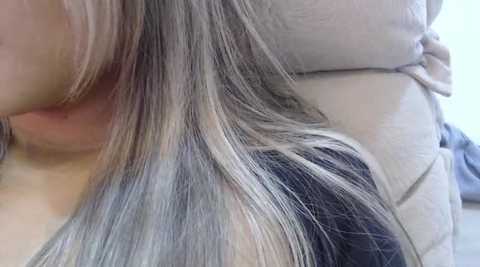 alicestone19