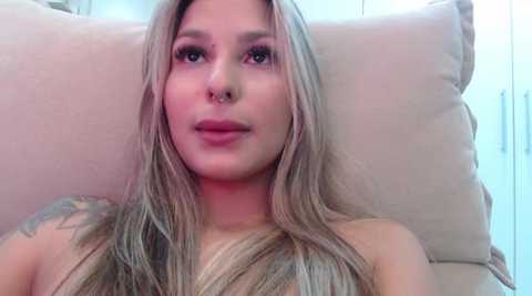 alicestone19