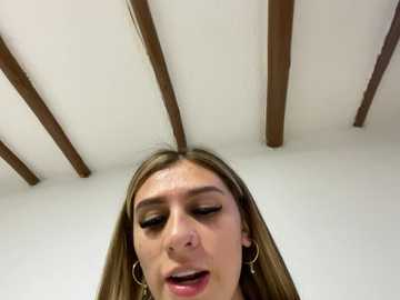 aliisonn_parker26
