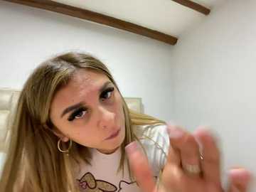 aliisonn_parker26