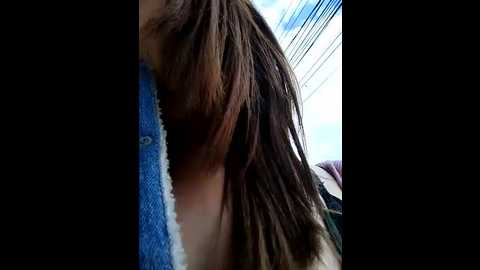 alysson__