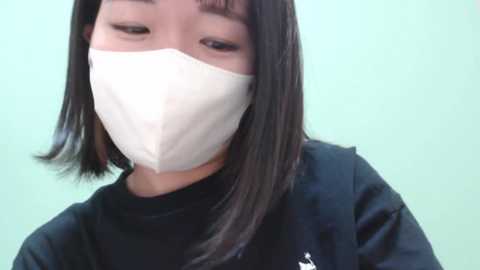 amane25251 @ stripchat on 20241210
