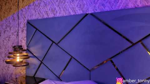 amber_tonny25 @ stripchat on 20241210