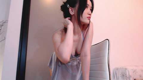 amiliyan @ stripchat on 20241210