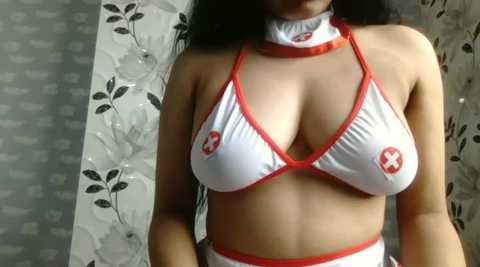 amubaby @ stripchat on 20241210