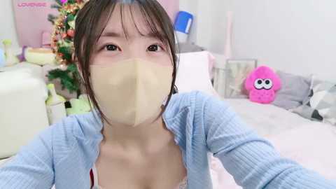 anchan_