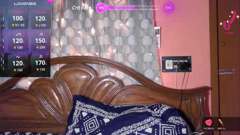 angel_priya @ stripchat on 20241210