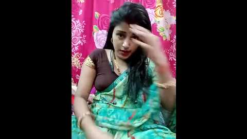 anupama_jhoshi @ stripchat on 20241210