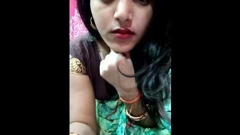 anupama_jhoshi @ stripchat on 20241210