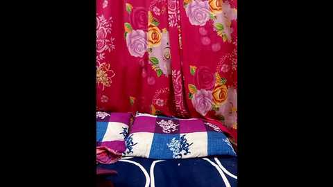 anupama_jhoshi @ stripchat on 20241210