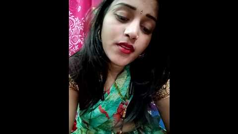 anupama_jhoshi @ stripchat on 20241210