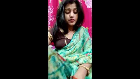 anupama_jhoshi @ stripchat on 20241210