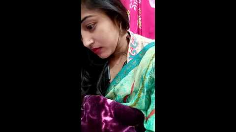 anupama_jhoshi @ stripchat on 20241210