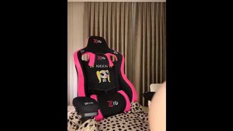 ardenbaby @ stripchat on 20241210