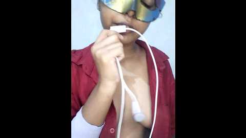 ashugirl_jay