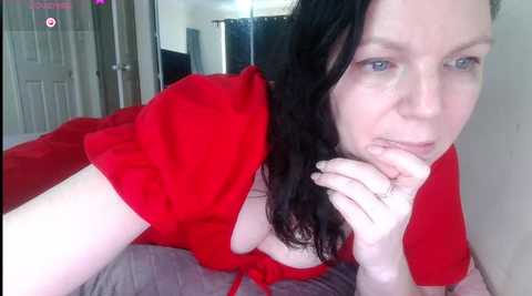 aussiepeaches @ stripchat on 20241210