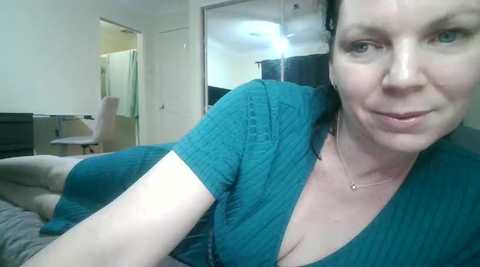 aussiepeaches @ stripchat on 20241210